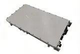 Nokia NSN FHEL 473475A 1800MHz 2T2R RRH Remote Radio Head for LTE 4G Base Station