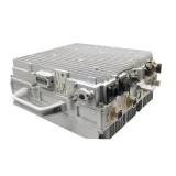 Brand New Ericsson Radio 2217 4415 B3 B7 4g Radio Unit Ericsson Rru Radio 4418 B38a Krc 16
