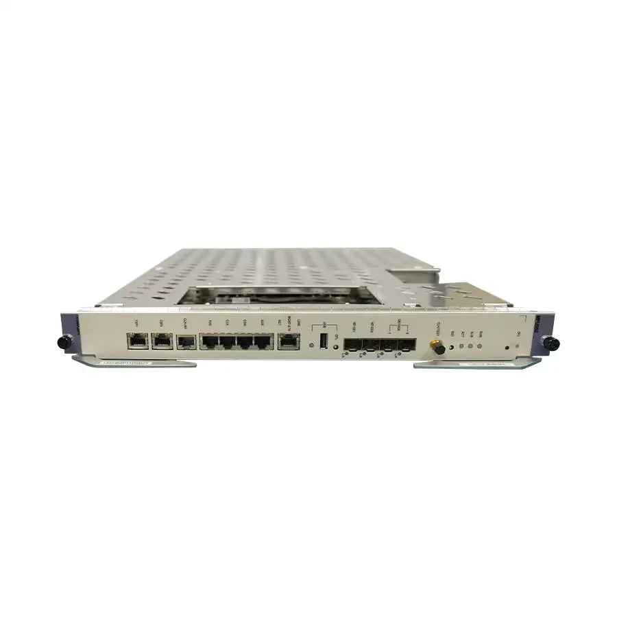 Best price Enterprise Routers NE40E-X8A Main Processing Unit B92 32G Memory CR5D0MPUB975-boxintelecom