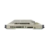 Best price Enterprise Routers NE40E-X8A Main Processing Unit B92 32G Memory CR5D0MPUB975
