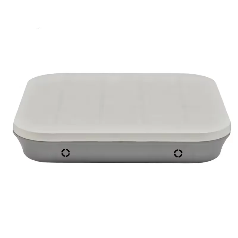 AP4030DN 50082641 Ap4000 Series 11ac,General AP Indoor,2x2 Double Frequency Poe Access Point 0