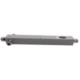 RF 600-6000MHz 3 Way Cavity Power Splitter -161dBc Low PIM Power Divider for IBS DAS