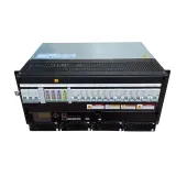 etp48200 embedded dc power system etp48200 c5e1 etp48200-c5e1 etp48200-b2a1 etp48200-C5B8 