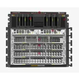 Hua Wei CloudEngine 16800 Series Switch 16804