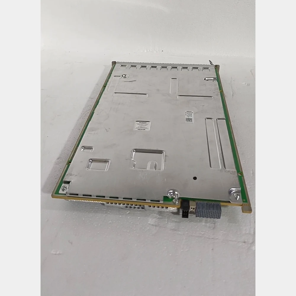 Baseband Board ABIO Wireless Communication Equipment 5gRadio Baseband Board 475266A-boxintelecom