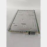 Baseband Board ABIO Wireless Communication Equipment 5gRadio Baseband Board 475266A