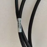 472578A Original Base Station Alarm Cable FTSI EAC Cable 472578A