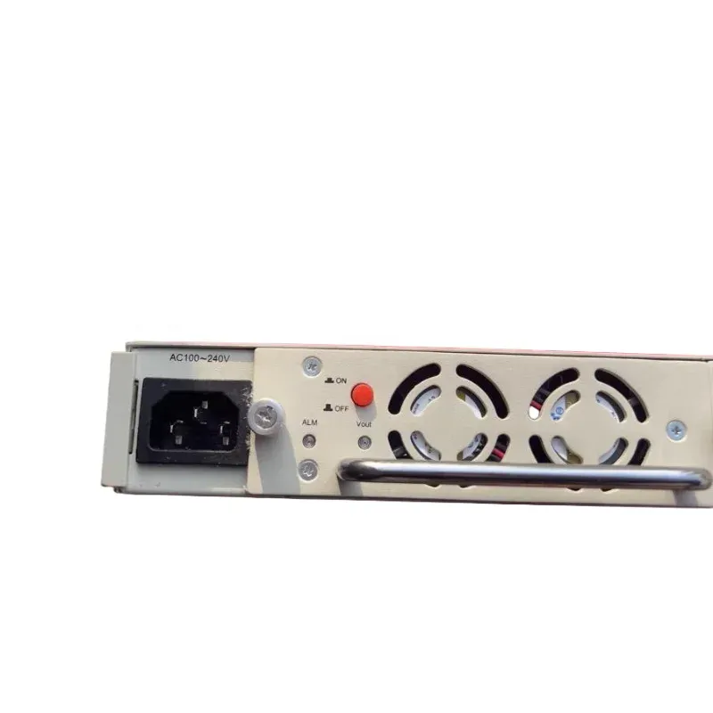 Communication Power Supply GIE4805S-boxintelecom