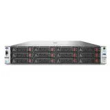 Cheap Price Used R4900G3 Enterprise Dual-socket Single Power RAID Card Server H3C UniServe
