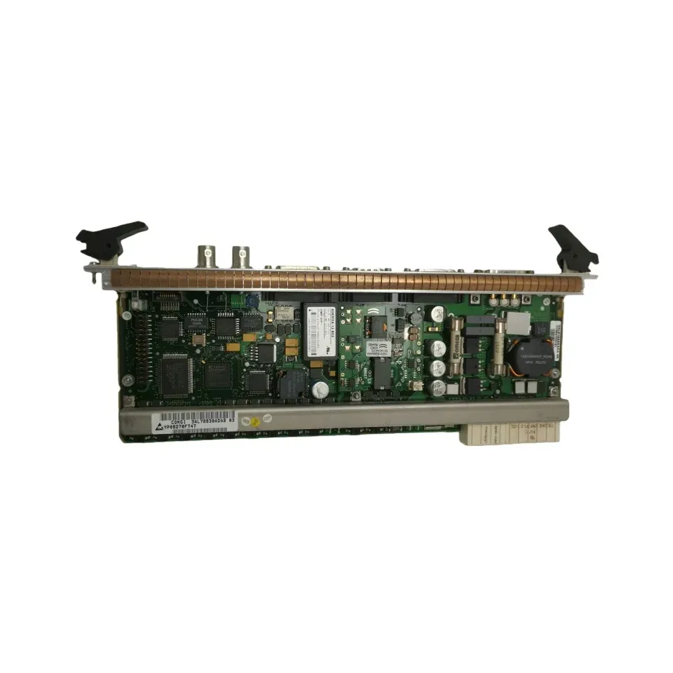 3AL78830AD 3AL78830AE CONGI Board for 1660SM 1662SM Transmission Equipment CONTROL and GEN