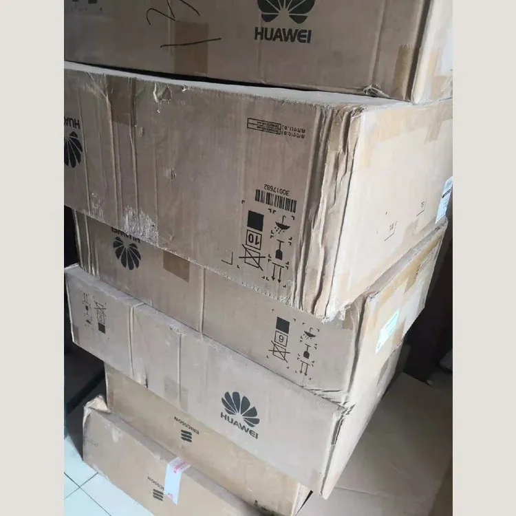 RRUS01B1 RRUS01B0  RRUS01B2 RRUS01B3 12B3 KRC118 73/2  RRU Device