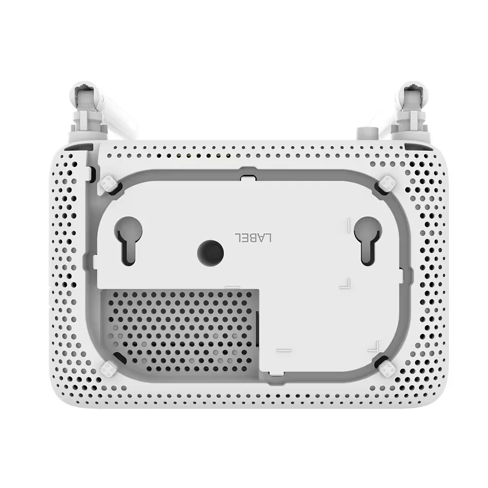 Wholesale Cheap Price Gpon Onu  Routers Xpon Onu Eg8141a5 5g Wifi Router-boxintelecom