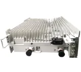 Brand new RRU5304W WD5MLRUMH70 02312GCS wireless base station equipment, 2600MHz, 4*60W