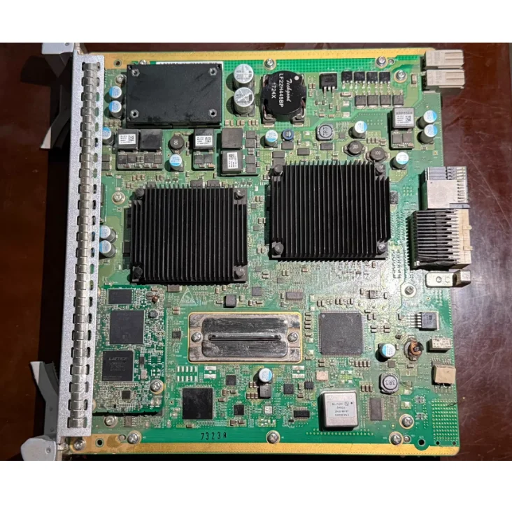 Ready to Ship Optixosn6800 Optixosn8800 Fiber Optic Equipment TN54NS4 TN57NS4 TN58NS4T51