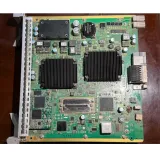 Ready to Ship Optixosn6800 Optixosn8800 Fiber Optic Equipment TN54NS4 TN57NS4 TN58NS4T51 T