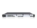 Huawei AR6140E-9G-2AC with 2Gbit/s NetEngine AR6100 Series Enterprise Routers
