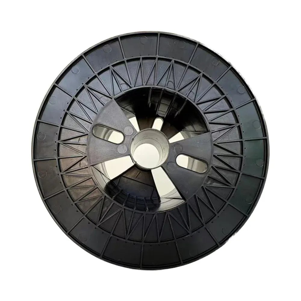 HW High Quality 70M Single Mode Fiber Optic Jumper LC-LC Connector 1 Year Warranty Optical Equipment-boxintelecom