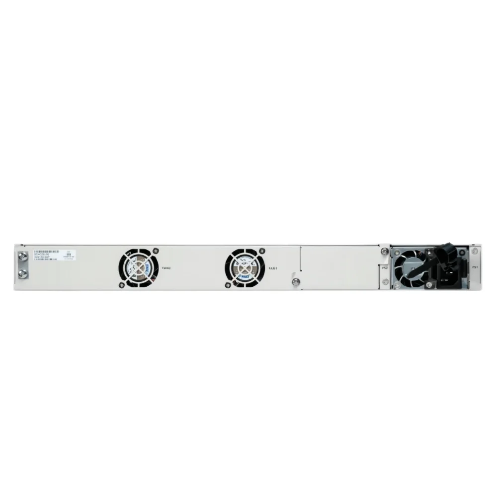 OS6560-P48X4 Stackable Multi-rate Ethernet LAN Switch OmniSwitch 6560-P48X4