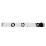 OS6560-P48X4 Stackable Multi-rate Ethernet LAN Switch OmniSwitch 6560-P48X4