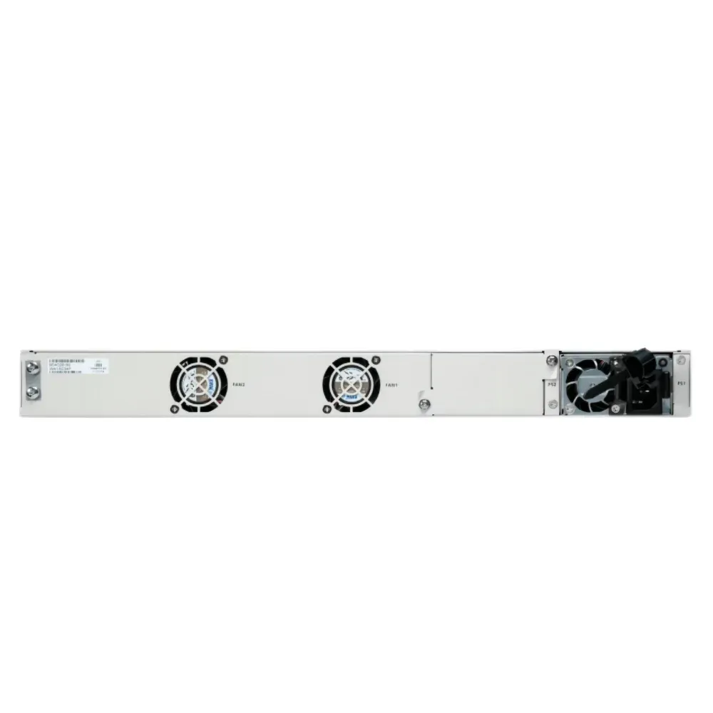 OS6560-P48X4 Stackable Multi-rate Ethernet LAN Switch OmniSwitch 6560-P48X4