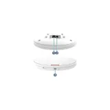 HW AirEngine 5762-12 50084987 11ax indoor,2+2 dual bands,smart antenna,BLE wifi access poi