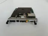 ZXSDR CCE1 BBU B8200 B8300 Base Station Telecom Wireless Infrastructure Equipment for GSM 
