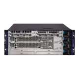 H3 C SR6608-M SR6616-M Enterprise WAN Aggregation router