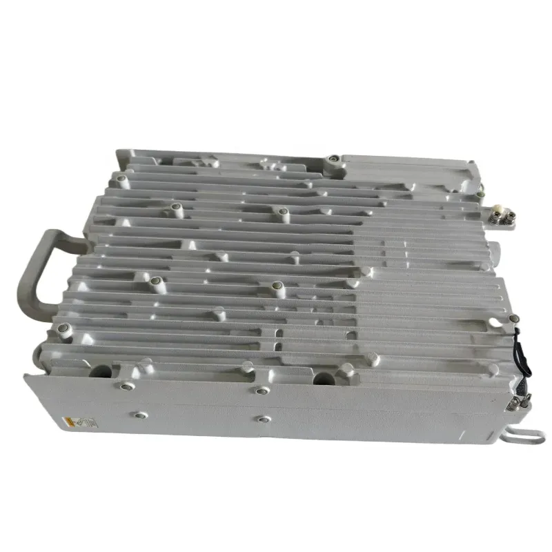 For Wireless Communication Equipment Base Station RRU R8854 (Second-hand 100% Original Brand) S1800 S2100 S2600 S1700 S9000-boxintelecom