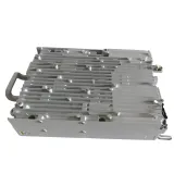 For Wireless Communication Equipment Base Station RRU R8854 (Second-hand 100% Original Bra