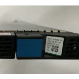 3286549-A 1.6TB SAS Hard Drive 12Gb/s 10000rpm 2.5in Enterprise-grade for PowerEdge Server