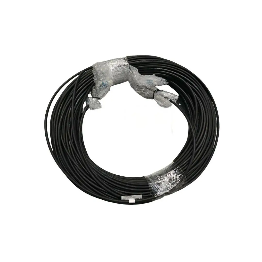 CBC-RPM2531610/70 Field Optical Cable Assembly 2F LC(FULLAXS)-LC SM 70M RPM2531610/70M