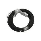 CBC-RPM2531610/70 Field Optical Cable Assembly 2F LC(FULLAXS)-LC SM 70M RPM2531610/70M
