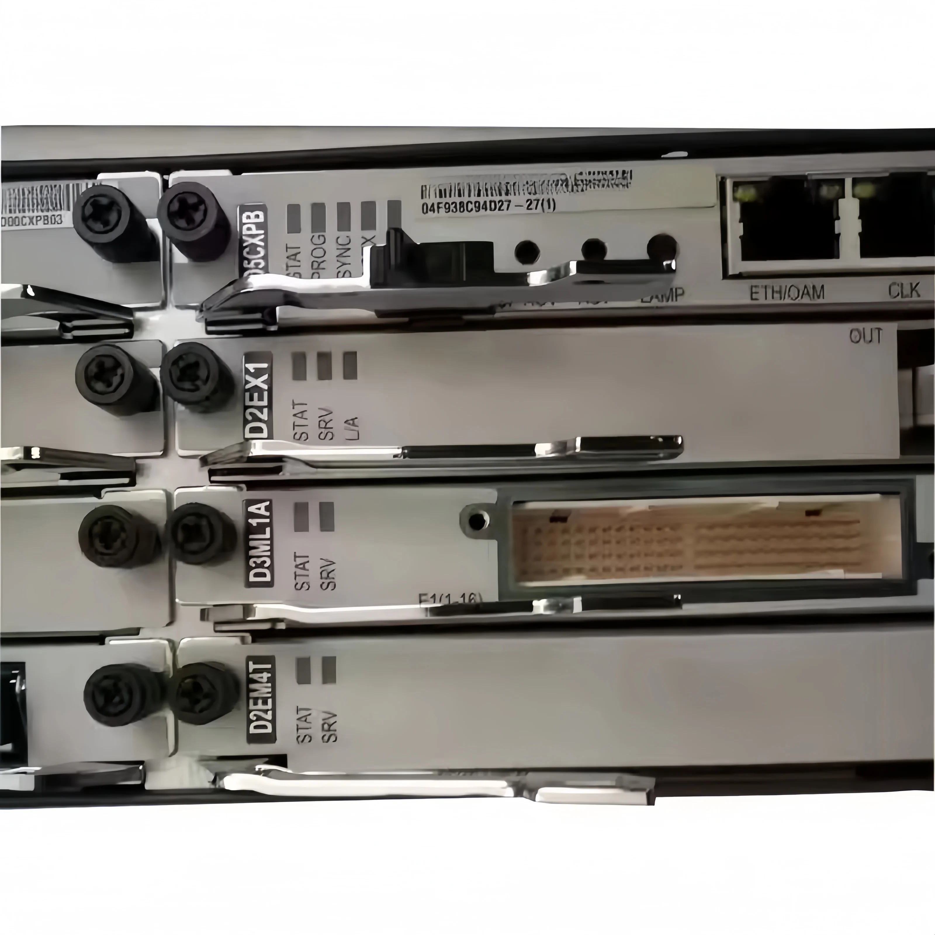 OptiX PTN 960 TDM MPLS-TP Transport Platform  02310WRT TNDPHOST3700-boxintelecom