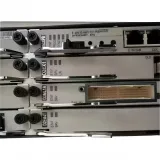 OptiX PTN 960 TDM MPLS-TP Transport Platform  02310WRT TNDPHOST3700