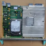 ROJ 208 841/21 APUB2 Board Card ROJ208841/21