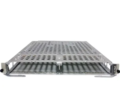 CR5DLPUFE070 03056598 NE40E Flexible Card Line Processing UnitLPUF-200 for h w-boxintelecom