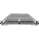 CR5DLPUFE070 03056598 NE40E Flexible Card Line Processing UnitLPUF-200 for h w