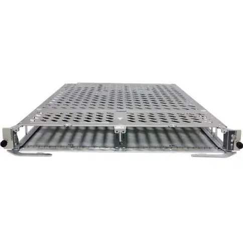 CR5DLPUFE070 03056598 NE40E Flexible Card Line Processing UnitLPUF-200 for h w-boxintelecom