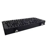 Customized TX RX 1805-2170MHz 1710-1980MHz RF Duplexer High Rejection Filter Widely Used f