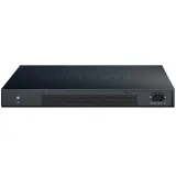 Tl-sg1048 48 Port Network Switch Gigabit Ethernet Switch Enterprise Switches other telecom