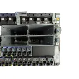 Communication Power Supply ETP48600-C5A8