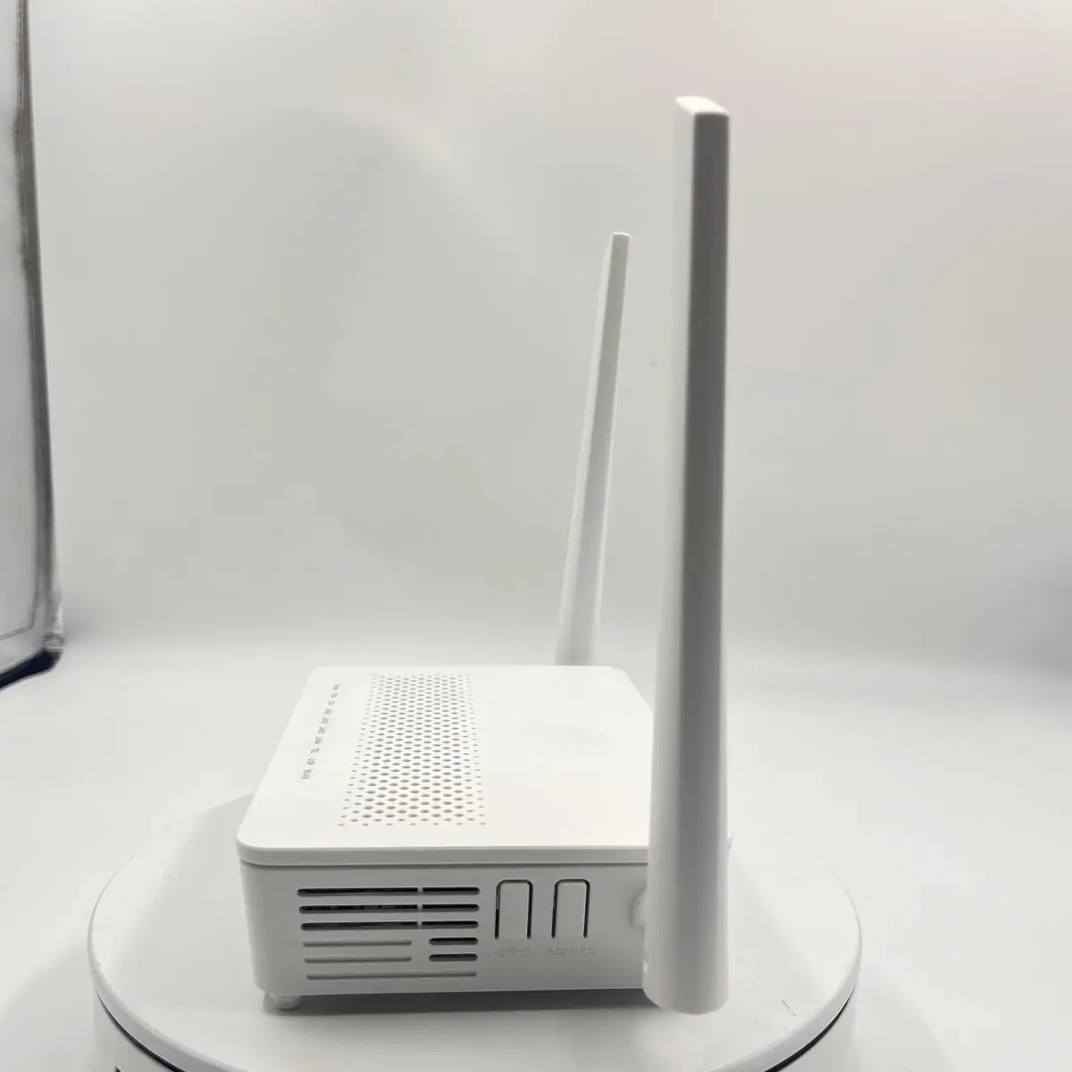 Quality guaranteed brand home Brand New wireless Home Wifi router HS8346X6-C-boxintelecom