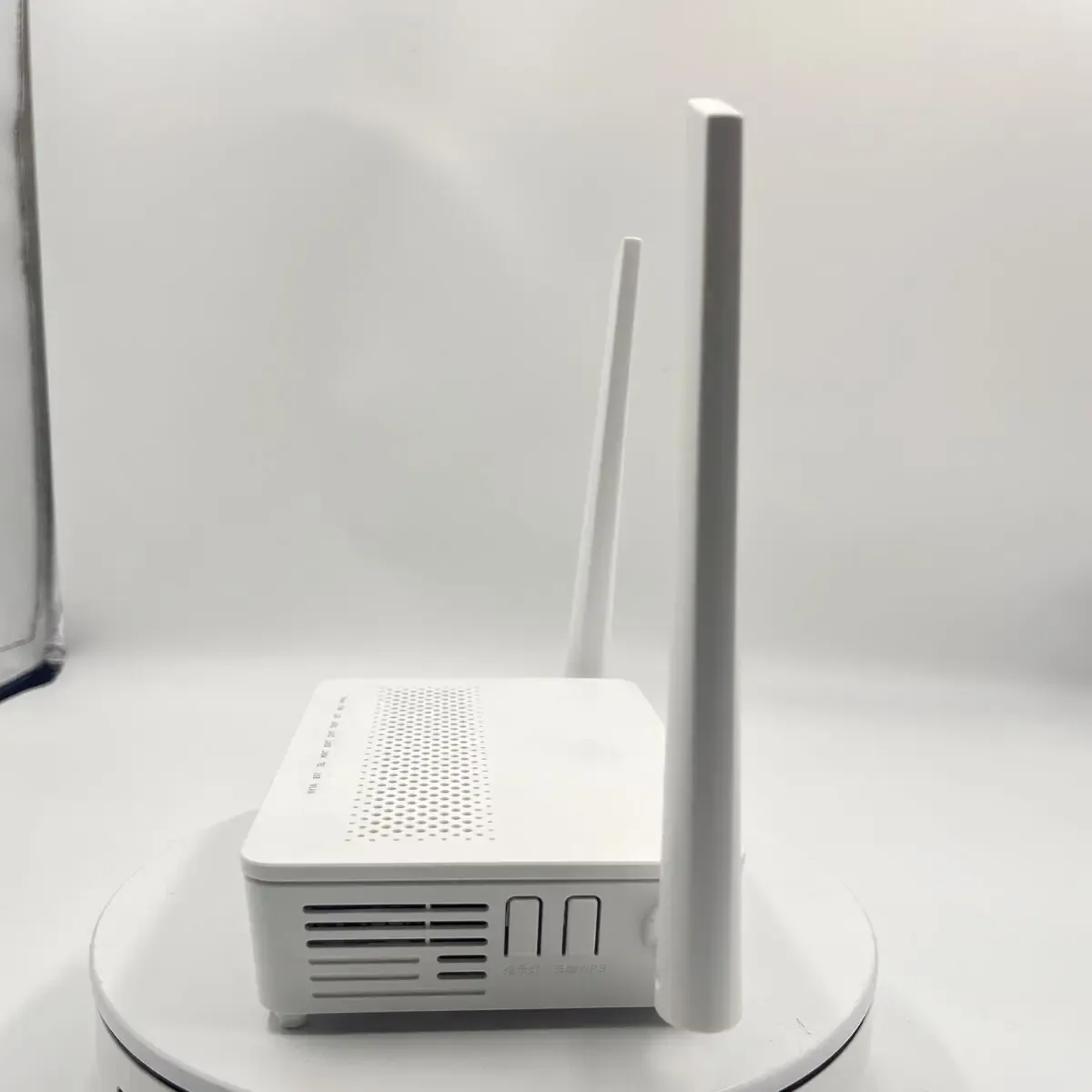 Quality guaranteed brand home Brand New wireless Home Wifi router HS8346X6-C-boxintelecom