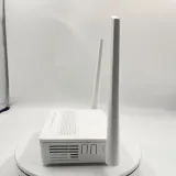 Quality guaranteed brand home Brand New wireless Home Wifi router HS8346X6-C