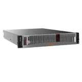 With Ddr4 Memory H3C UniServer R4900 G5 LFF 2u Rack Server