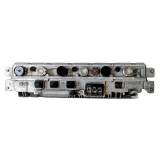 Custom Telecom Base Station Equipment FXEB 472501A.103 FXEB