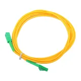 fiber optic network cable