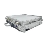 RRU FRGX 473440A Flexi Multiradio FDD-LTE Remote Radio Unit Base Station Wireless Infrastr