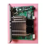 OSN9800 TNV2T302 Wavelength Division Circuit Board Supports 200G/400G Adjustable 2.4T Tran