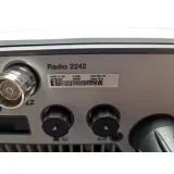 High Quality KRC161726/1 Telecom Equipment 4G LTE RRU Remote Radio Base Station B1 B3 Stoc